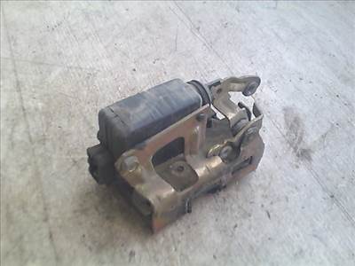 RENAULT R19 -92 Jobb hátsó ajtó zárszerkezet központi záras