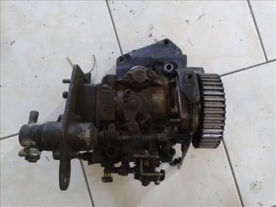 RENAULT R21 Adagoló