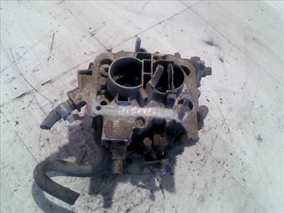 RENAULT R9 Karburátor