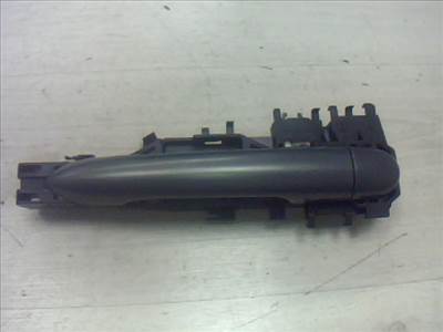 RENAULT SCENIC 03-06 Jobb első külső kilincs