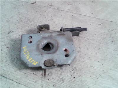 RENAULT THALIA 99.05-02.02 Motorháztető zár