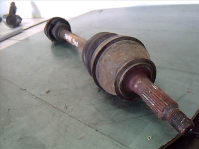 RENAULT TRAFIC -97 Jobb első féltengely