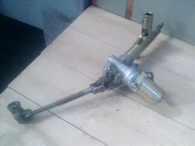 RENAULT TWINGO 98-07 Kormány szervó motor elektromos