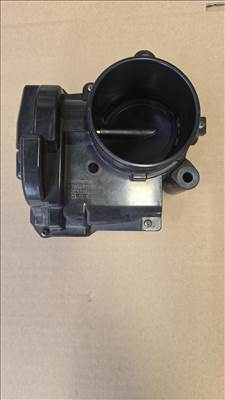 Citroën DS3 fojtószelep/pillangószelep v76049198001