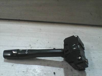 ROVER 418 Kormánykapcsoló bal irányjelző