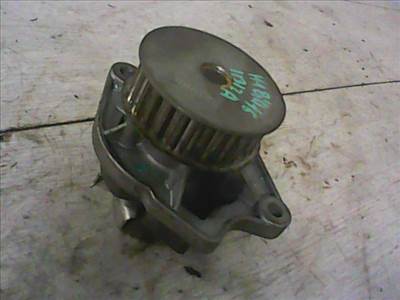 SEAT Ibiza 2008-2012 Vízpumpa