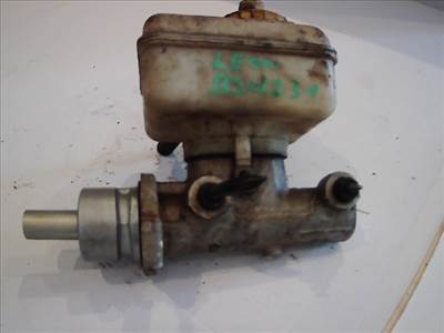 SEAT LEON 99- Főfékhenger