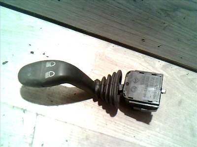 SKODA FELICIA -97 Kormánykapcsoló bal 