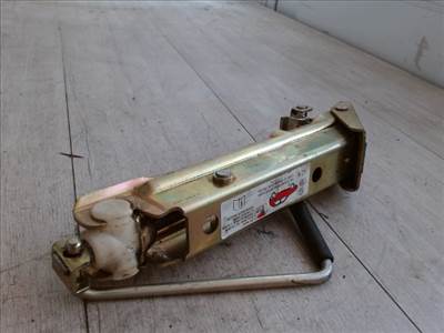 SKODA FELICIA 97- Autóemelő