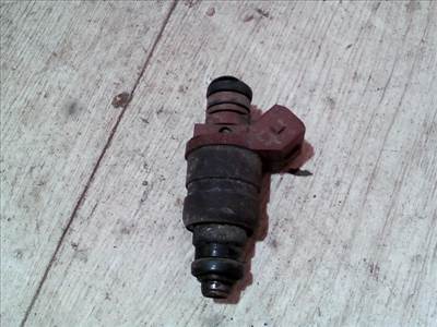 SKODA FELICIA 97- Injektor befecskendező hengerenkénti