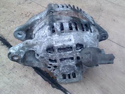 SMART FORFOUR 04.01-06.06 Generátor.benzines