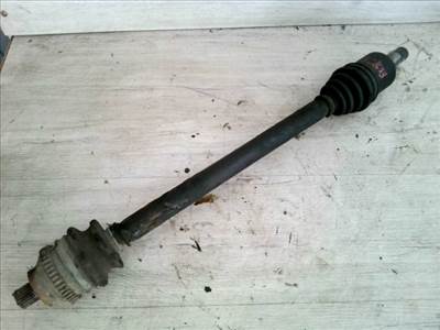 SMART ForTwo Jobb hátsó meghajtó féltengely