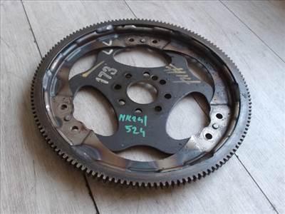 SSANGYONG Kyron 2005- Fogaskoszorú