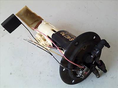 SUZUKI CARRY 99-05 Üzemanyag szivattyú