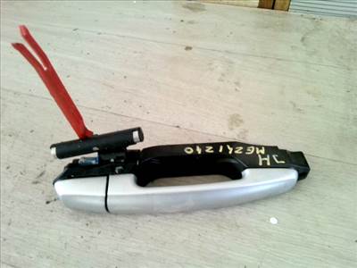 SUZUKI Celerio 2014.03.01- Jobb hátsó külső kilincs