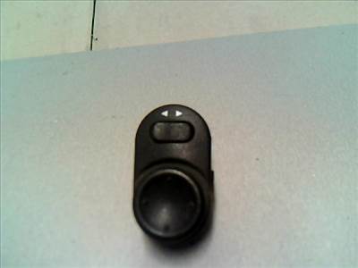 SUZUKI IGNIS Elektromos tükör állító kapcsoló