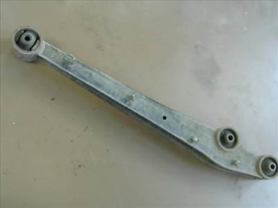 SUZUKI IGNIS Jobb hátsó futómű kitámasztó