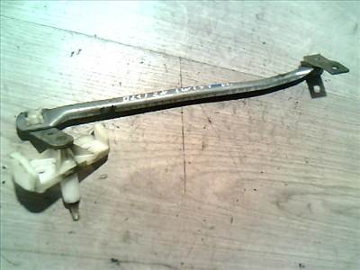 SUZUKI SWIFT 89-96 Ablaktörlő mechanika hátsó