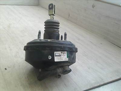 SUZUKI SWIFT 89-96 Fékrásegítő 