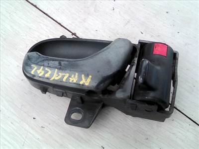 SUZUKI SWIFT 89-96 Jobb első belső kilincs
