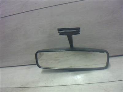 SUZUKI SWIFT 96-05 Belső visszapillantó tükör