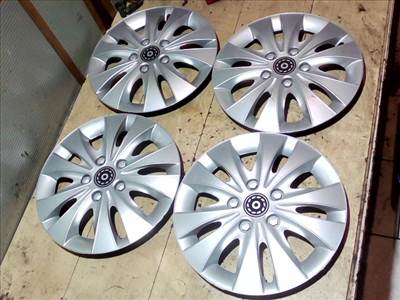 SUZUKI SWIFT 96-05 Dísztárcsa