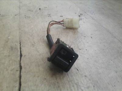 SUZUKI SWIFT 96-05 Hátsó ablaktörlő kapcsoló