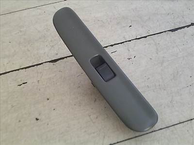 SUZUKI SWIFT 96-05 Jobb első ablakemelő kapcsoló