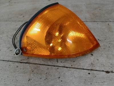 SUZUKI SWIFT 96-05 Jobb első irányjelző