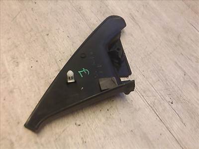 SUZUKI SWIFT 96-05 Jobb visszapillantó tükör talp takaró