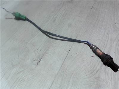 SUZUKI SWIFT 96-05 Lambdaszonda 
