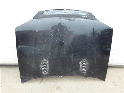 SUZUKI SWIFT 96-05 Motorháztető