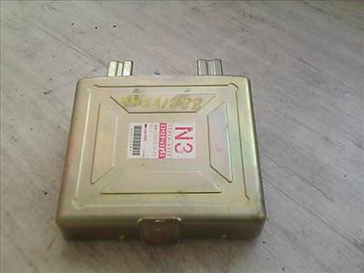 SUZUKI SWIFT 96-05 Motorvezérlő egység ECU PCM modul