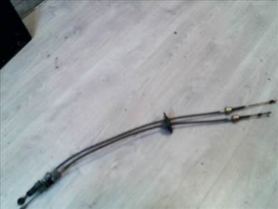 SUZUKI SWIFT 96-05 Sebességváltó bowden