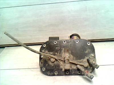 SUZUKI SWIFT 96-05 Üzemanyag szivattyú