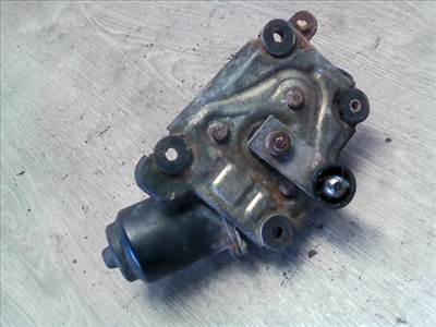 SUZUKI WagonR+ Ablaktörlő motor hátsó