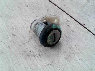 TATA INDICA Bal első ajtó dugózár