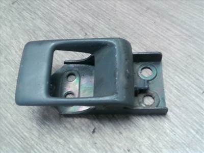 TATA TELCOLINE Jobb hátsó belső kilincs