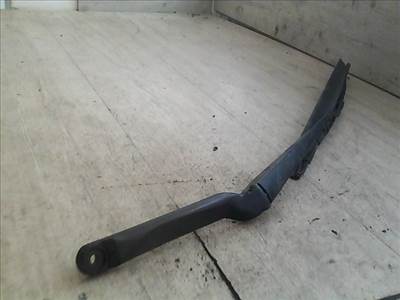 TOYOTA AVENSIS 01-03 Ablaktörlő kar bal első