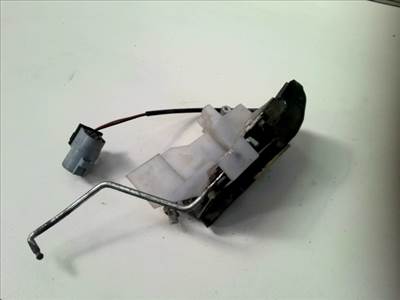 TOYOTA CARINA E 92.04-97.07 Jobb első ajtó zárszerkezet központizáras