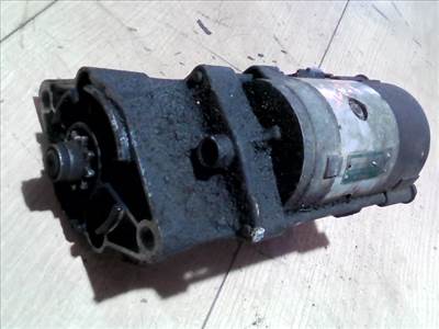 TOYOTA CARINA ST 83.01-87.11 Önindító. benzines