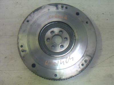 TOYOTA COROLLA 97.05-99.09 Egytömegű lendkerék