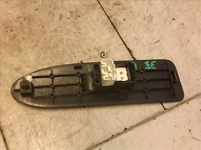 TOYOTA COROLLA AE/EE 92.05-97.04 Jobb első ablakemelő kapcsoló