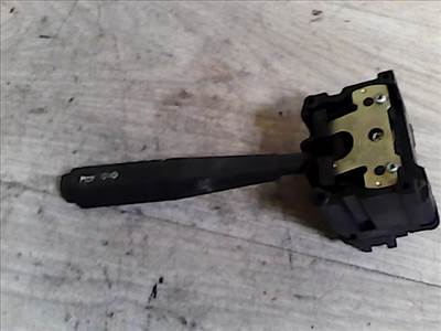 TRABANT 1,1 Kormánykapcsoló bal irányjelző