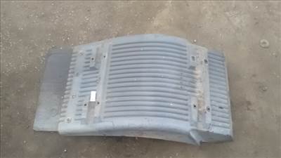 VOLVO FLC  7,5 Jobb első sárvédő