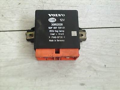 VOLVO S40 Relé