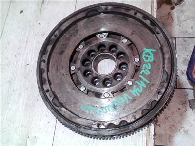 VOLVO S60 Kettőstömegű lendkerék