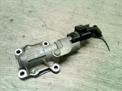 VOLVO V40 Vezérműtengely állító motor