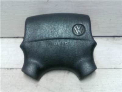 VOLKSWAGEN polo variant 97-01 kormány légzsák