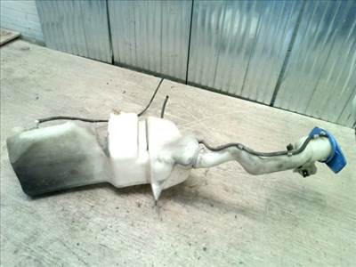 VOLKSWAGEN sharan 00-10 ablakmosó tartály